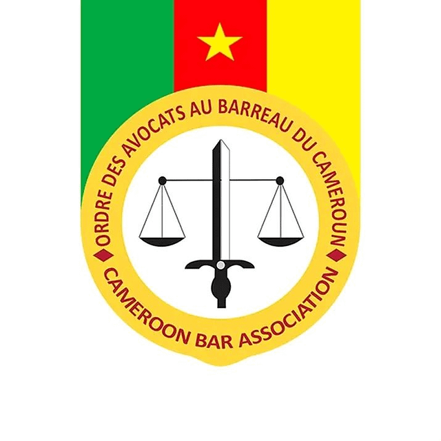 En quête des lettres de parrainages : Le barreau s’oppose à la proposition de la sénatrice Françoise Puene en faveur des candidats (Communiqué)