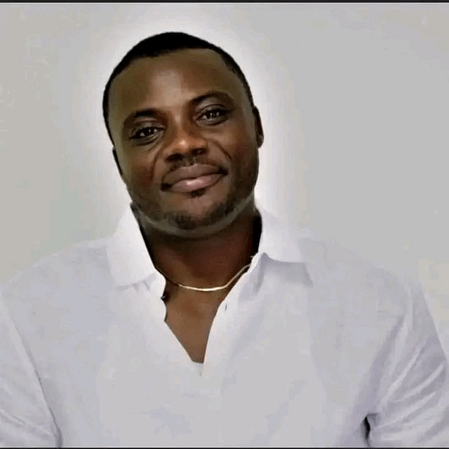Nécrologie : Décès ce dimanche 1er Mars 2026 à l’hôpital général de Yaoundé du Journaliste Arnaud Nguefack