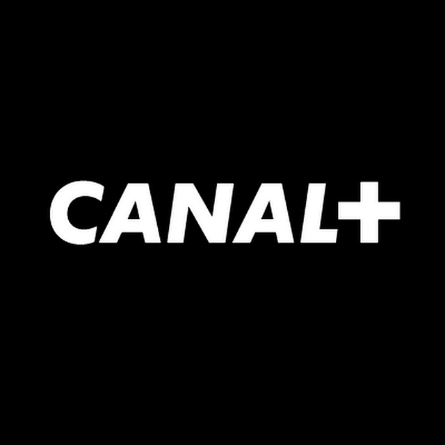 Télévision : 08 chaînes du groupe TF1 supprimées du bouquet Canal Sat (communiqué de presse)
