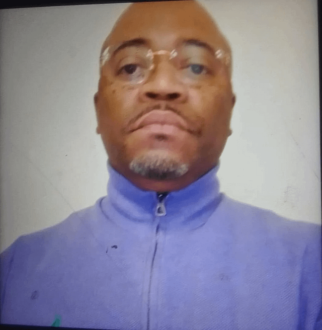 Société d’ Etat : Tsanga Mba Willy nommé DG de l’Autorité Portuaire Nationale