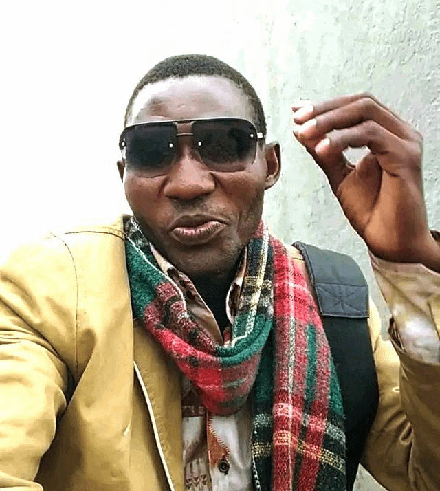 Point de vue: Un internaute répond à Jacques Fame Ndongo