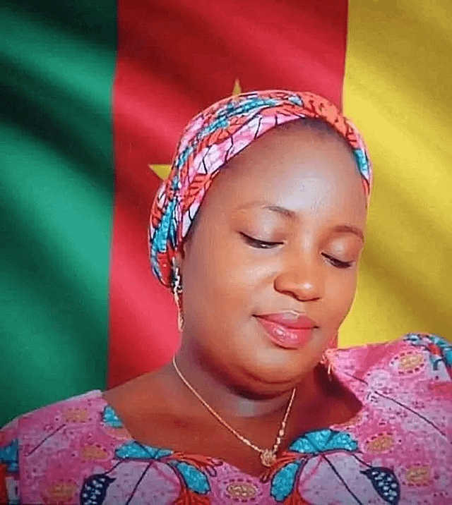 Contestations post électorales au Cameroun : Une enseignante tuée à Garoua mardi