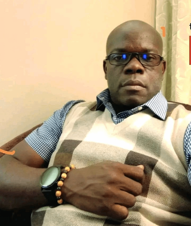 Assassinat de Martinez Zogo : L’expert judiciaire n’a rien apporté de nouveau