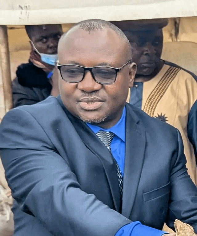 Nord-ouest: Le délégué régional de l’élevage lynché par les séparatistes à Bamenda