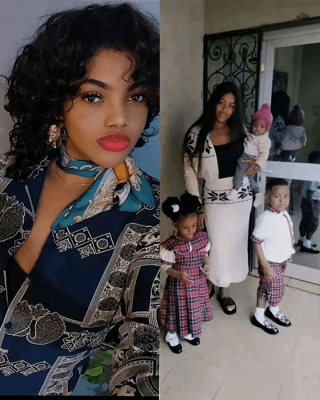 Drame dans le Mfoundi : Elle empoisonne ses 03 enfants et se donne la mort au quartier Nkolbisson à Yaoundé