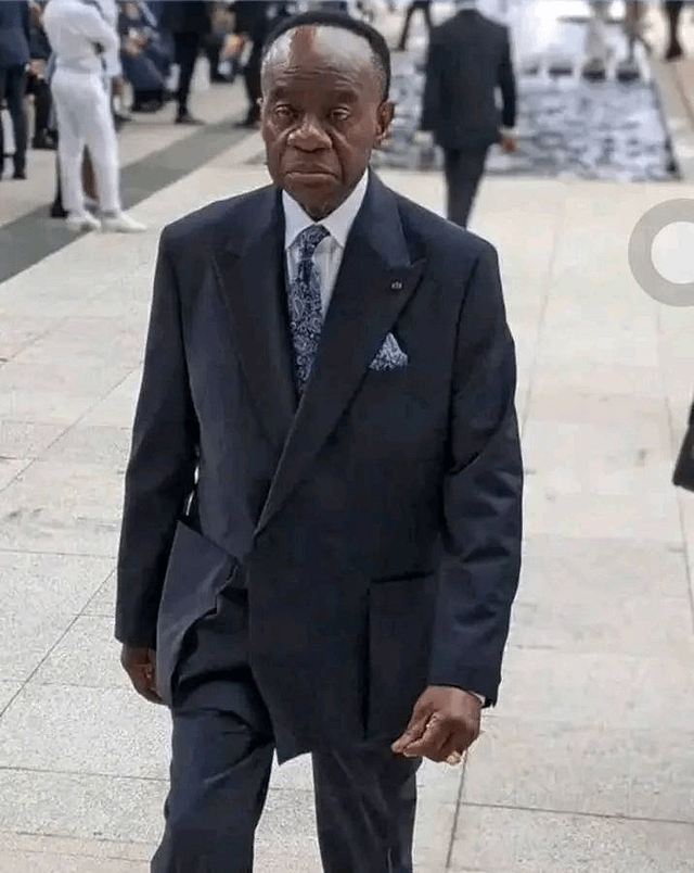 Un Internaute répond à Fame Ndongo: « Les plus grandes œuvres humaines naissent de la contestation… »