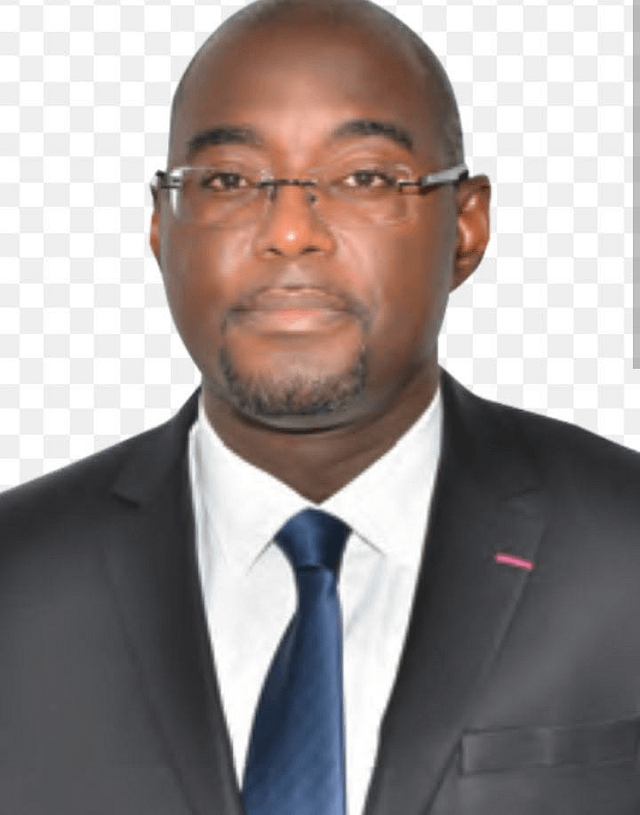 Corruption : Les gendarmes de la brigade territoriale de Mbanga rançonnent les automobilistes au poste de contrôle de Kombé non loin de Muyuka (Département du Moungo)