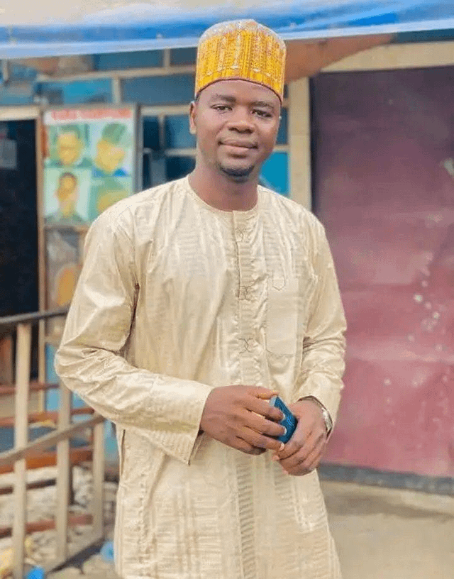 Présidentielles 2025: Un Membre de l’équipe de Communication de Issa Tchiroma Bakary activement recherché par la police