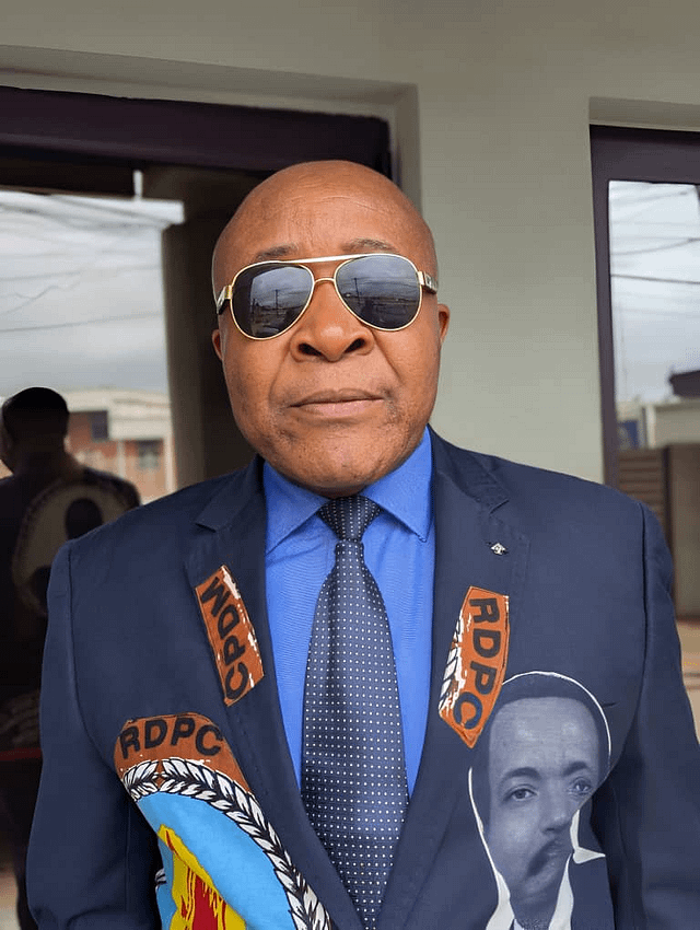 Point de vue: Issa Tchiroma Bakary, la persistance de la logique putschiste (1984- 2025)