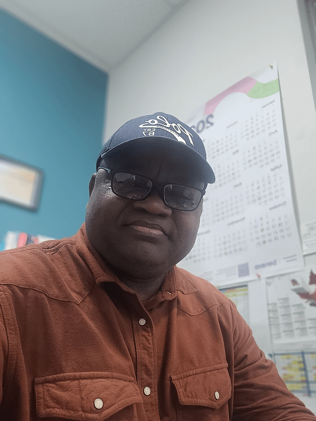 Point de vue: Un Journaliste camerounais réfugié au Canada écrit à trois patriarches politiques, compagnons de première heure du Président Paul Biya