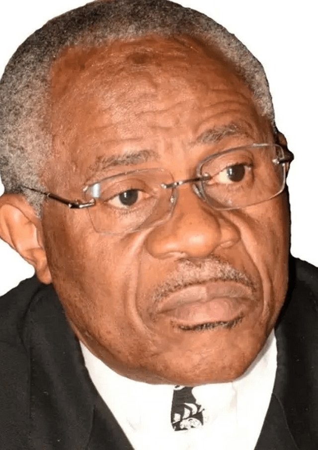 URGENT : La Commission de la Communauté économique et monétaire de l’Afrique centrale (CEMAC) a annoncé, dans une note publiée le 5 février 2026, la suspension provisoire de ses activités.