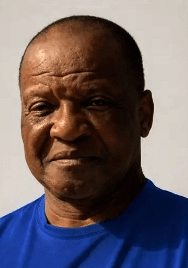 Nécrologie : Décès survenu en France de Essomba Roger Marie deuxième adjoint au maire de la commune d’arrondissement de Yaoundé 2 ( Avis de décès)