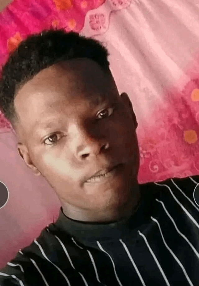 Nord-ouest : Un jeune homme abattu par un soldat en état d’ébriété à Nkambé