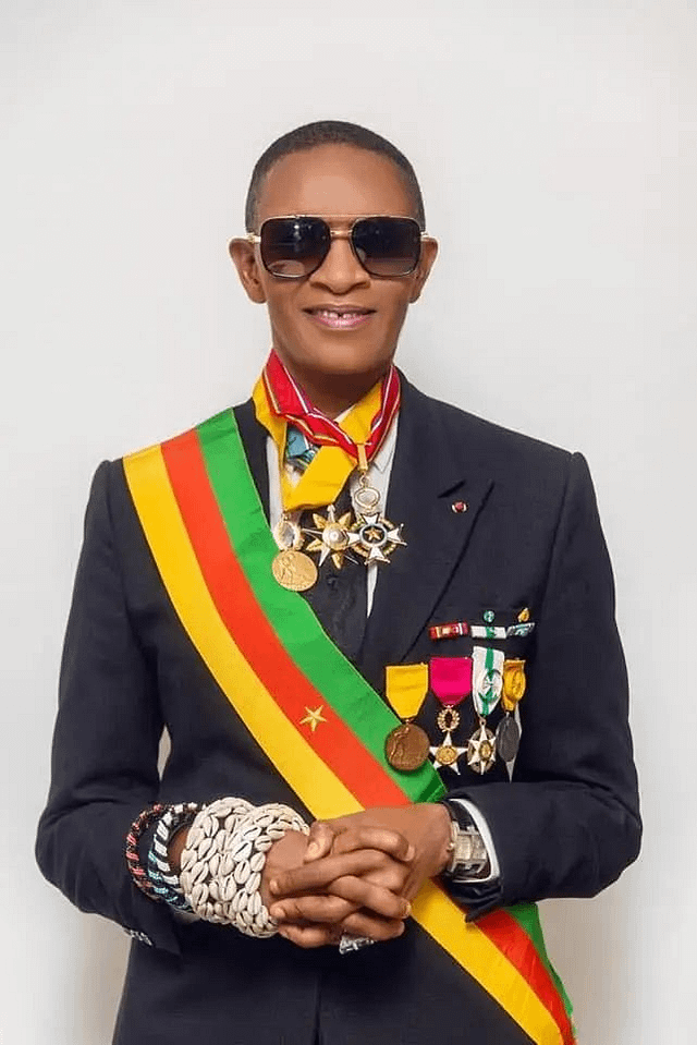 Concours d’admission au barreau des avocats : La sénatrice Françoise Puene veut aider les candidats à obtenir des lettres de parrainage