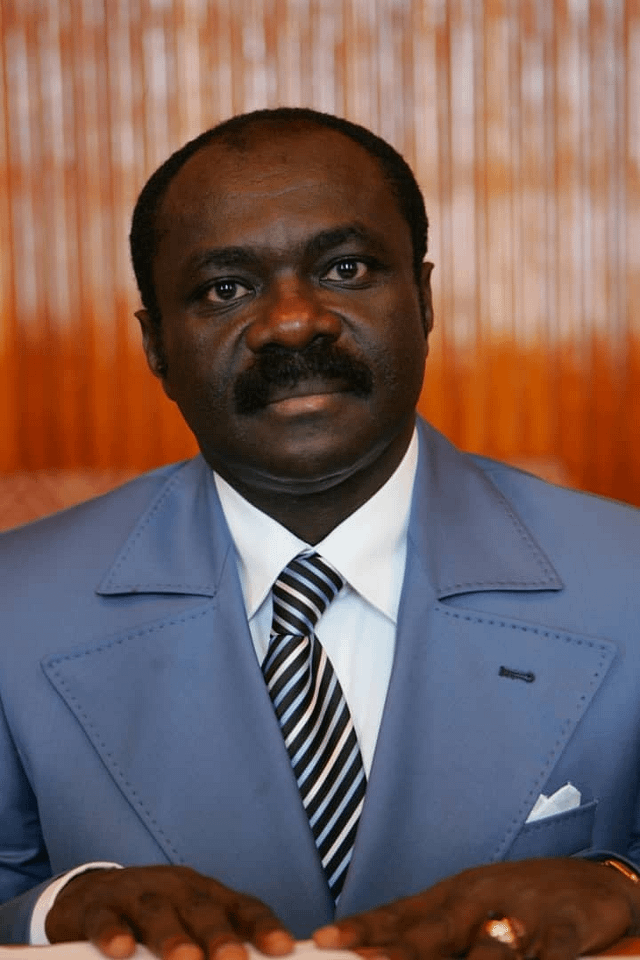 Assemblée générale élective de la Fecafoot: Le Ministre de l’administration territoriale n’a pas donné suite aux sollicitations de Narcisse Mouellé Kombi visant à stopper le processus