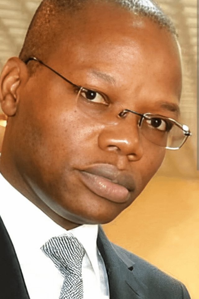 Pourquoi l’ancien Directeur Général des impôts n’a t’il pas regagné le Cameroun…